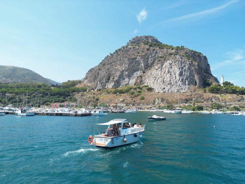 cefalu-mini-yacht-with-snorkel-stops-caves-and-aperitif