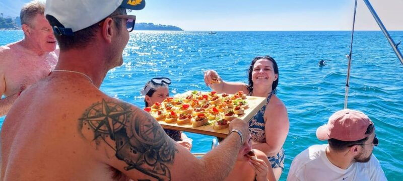 cefalu-mini-yacht-with-snorkel-stops-caves-and-aperitif