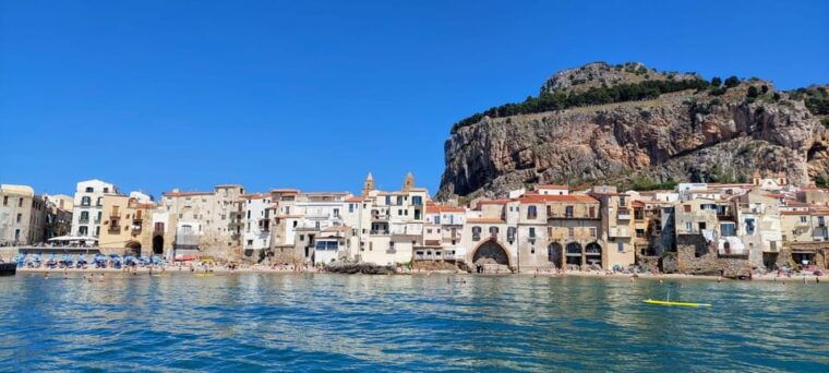 cefalu-mini-yacht-with-snorkel-stops-caves-and-aperitif