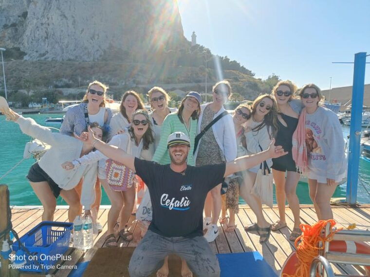 cefalu-mini-yacht-with-snorkel-stops-caves-and-aperitif