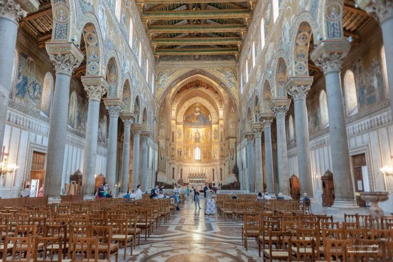 cefalu-palermo-and-monreale-tour
