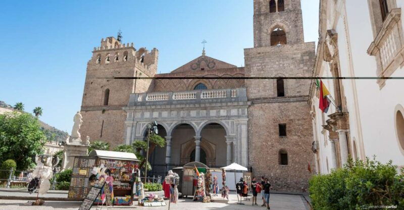 cefalu-palermo-and-monreale-tour