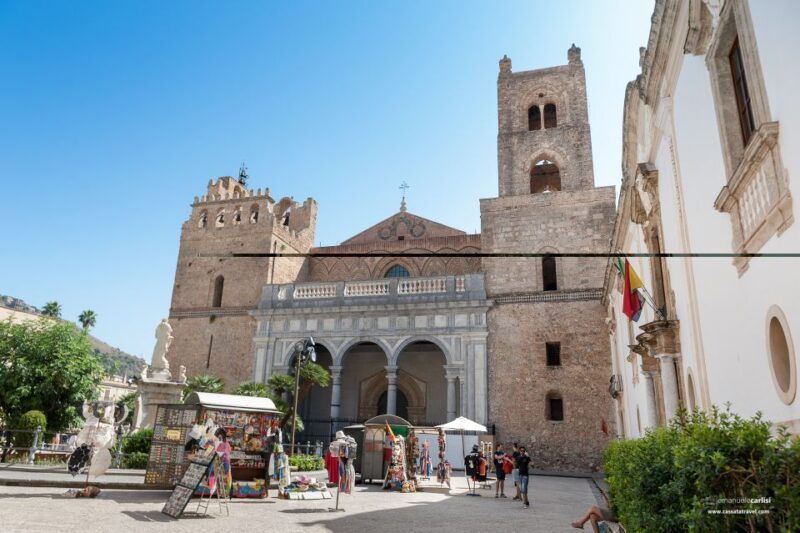 cefalu-palermo-and-monreale-tour