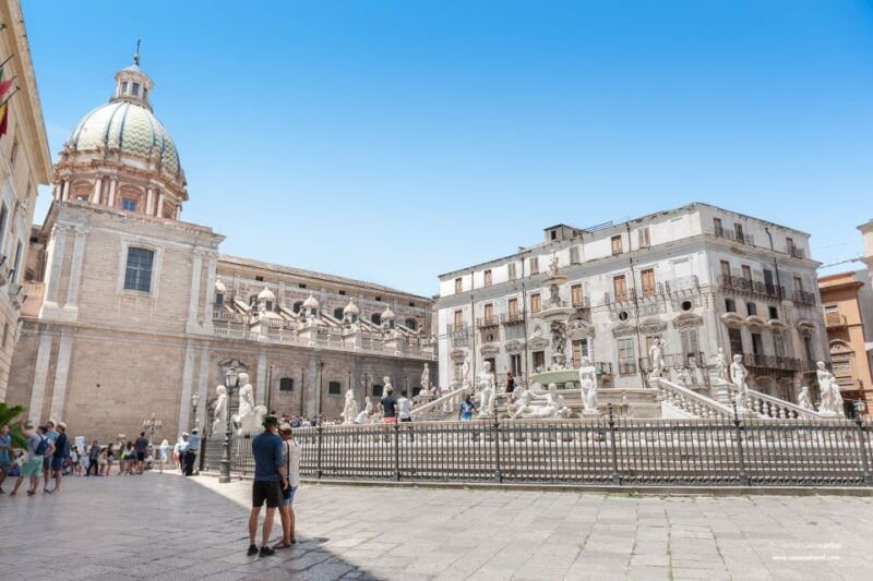 cefalu-palermo-and-monreale-tour
