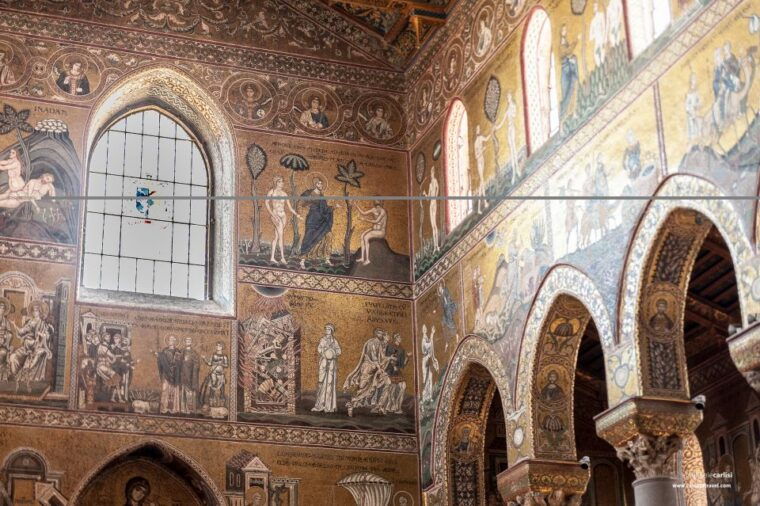 cefalu-palermo-and-monreale-tour