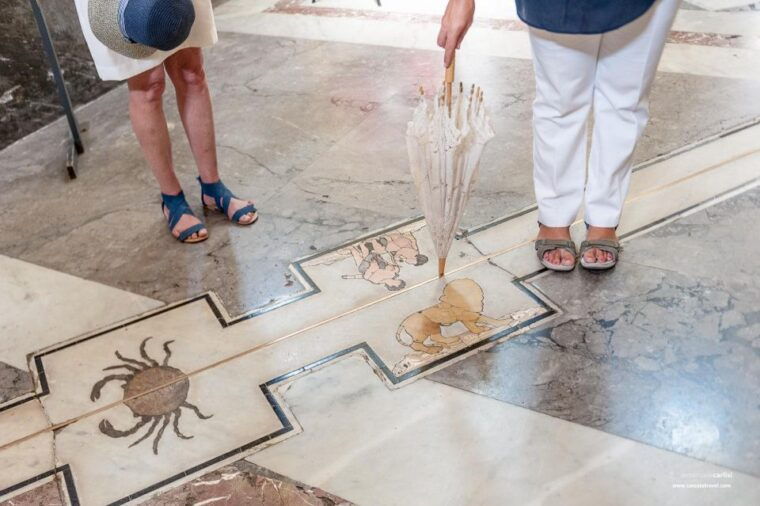 cefalu-palermo-and-monreale-tour