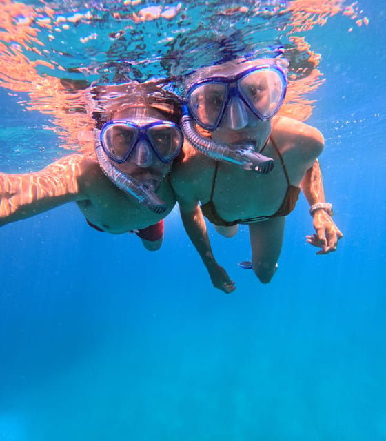 cefalu-private-boat-tour-coast-to-coast-with-snorkeling