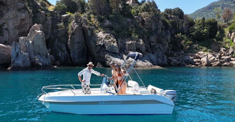 cefalu-private-boat-tour-coast-to-coast-with-snorkeling