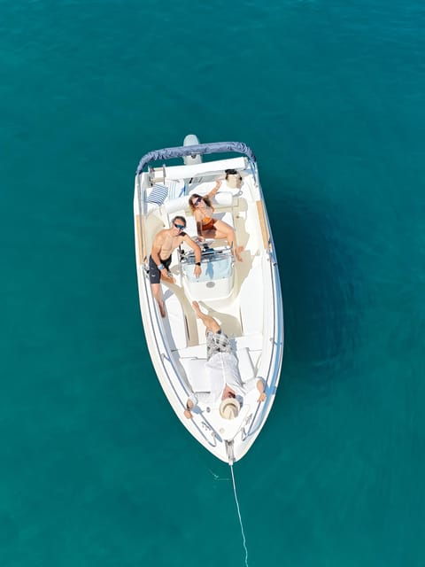 cefalu-private-boat-tour-coast-to-coast-with-snorkeling
