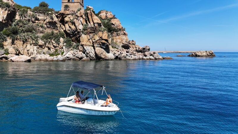 cefalu-private-boat-tour-coast-to-coast-with-snorkeling