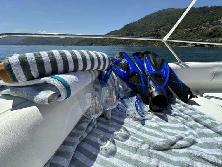 cefalu-private-boat-tour-coast-to-coast-with-snorkeling
