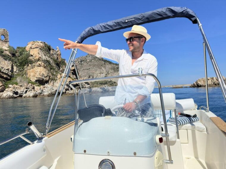 cefalu-private-boat-tour-coast-to-coast-with-snorkeling