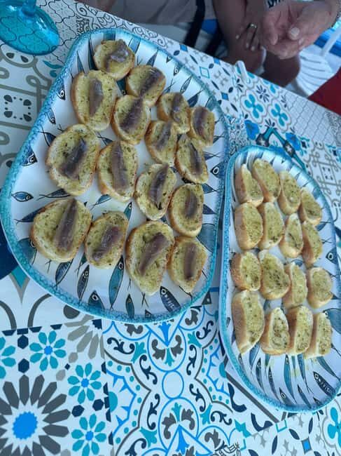 Cefalù: sunset coast tour with snorkeling and aperitif - Who Will Love This Tour?