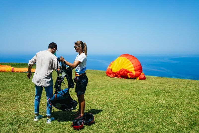 cefalu-tandem-paragliding-flight-and-gopro13-video