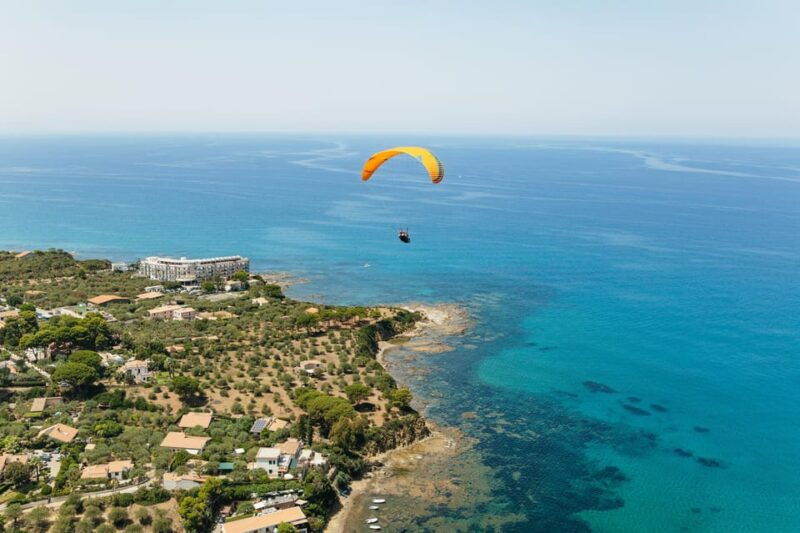 cefalu-tandem-paragliding-flight-and-gopro13-video