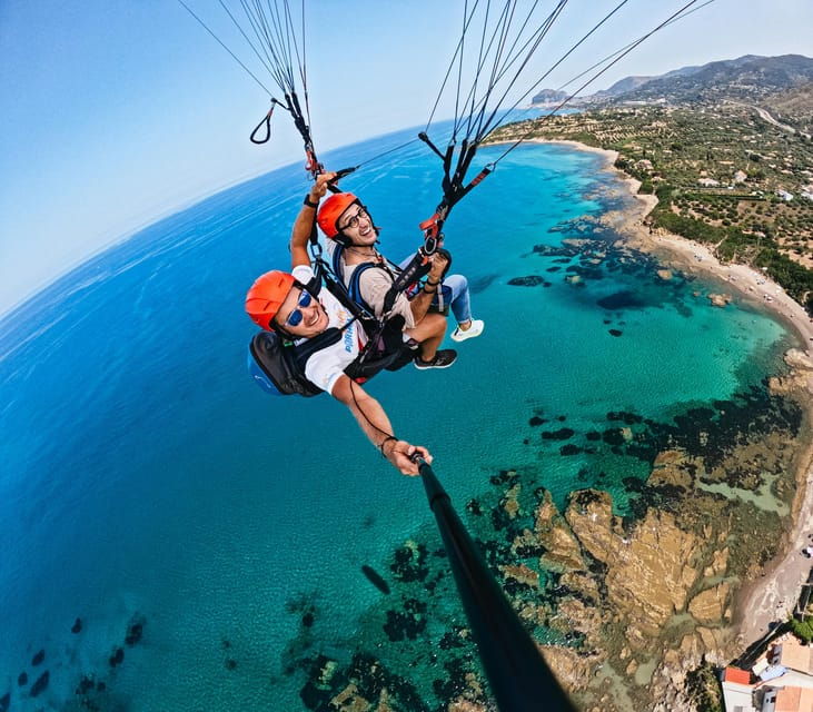 cefalu-tandem-paragliding-flight-and-gopro13-video