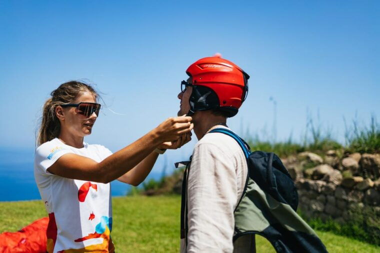 cefalu-tandem-paragliding-flight-and-gopro13-video