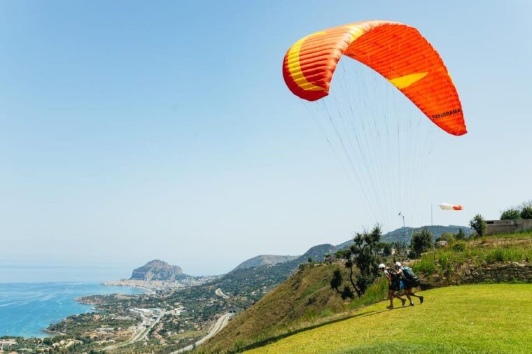 cefalu-tandem-paragliding-flight-and-gopro13-video