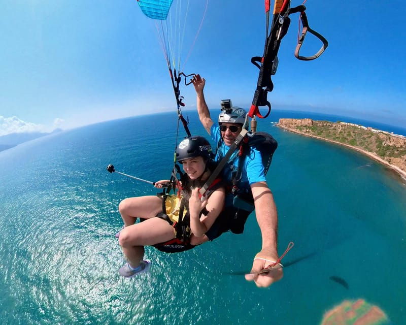 cefalu-tandem-paragliding-flight-and-insta360-video