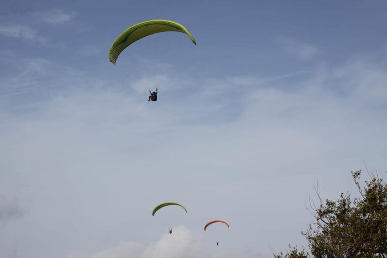 cefalu-tandem-paragliding-flight-and-insta360-video