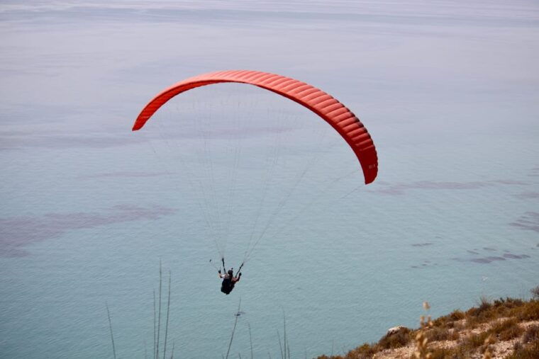 cefalu-tandem-paragliding-flight-and-insta360-video