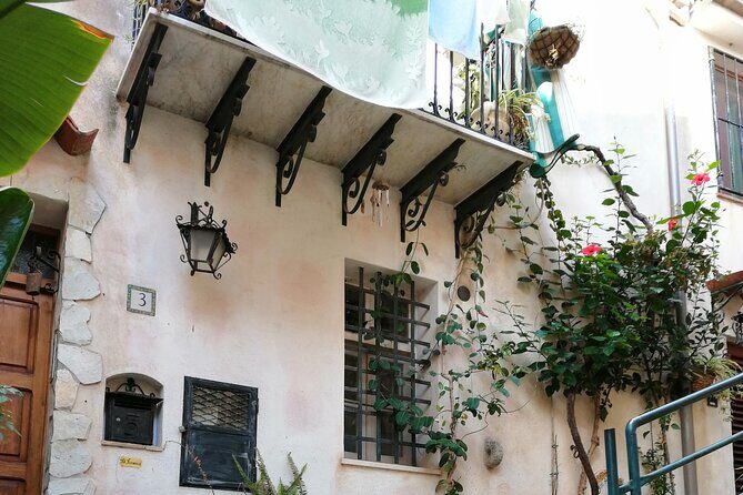 Cefalù's Food and Cultural Tour with Licensed Guide - The Value of This Experience