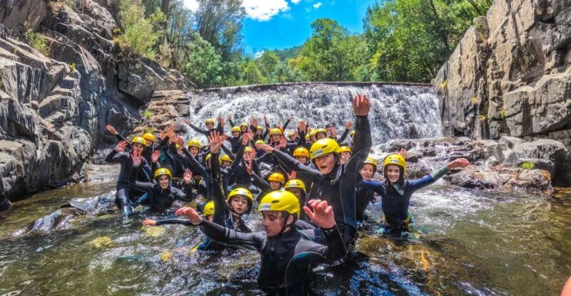 ceira-river-water-walk-soft-canyoning-in-gois-coimbra