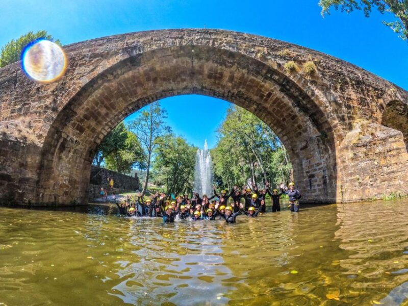 ceira-river-water-walk-soft-canyoning-in-gois-coimbra