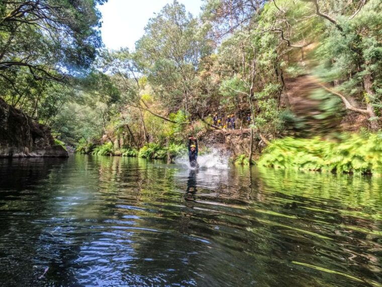 ceira-river-water-walk-soft-canyoning-in-gois-coimbra
