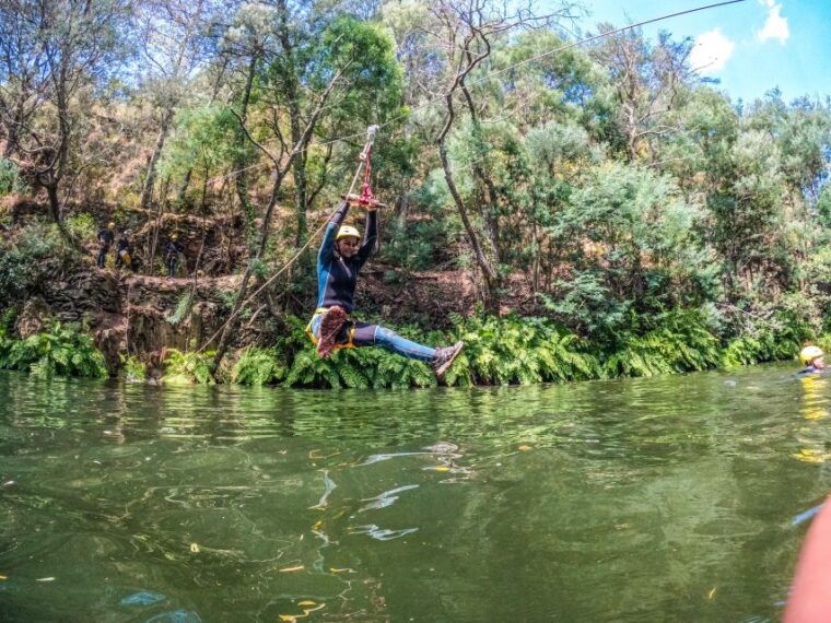 ceira-river-water-walk-soft-canyoning-in-gois-coimbra