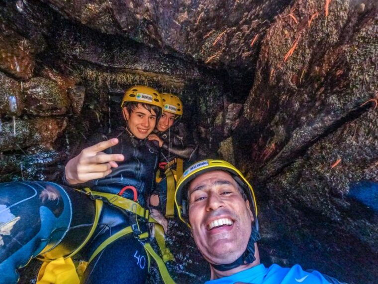 ceira-river-water-walk-soft-canyoning-in-gois-coimbra