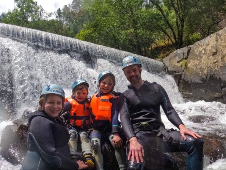 ceira-river-water-walk-soft-canyoning-in-gois-coimbra