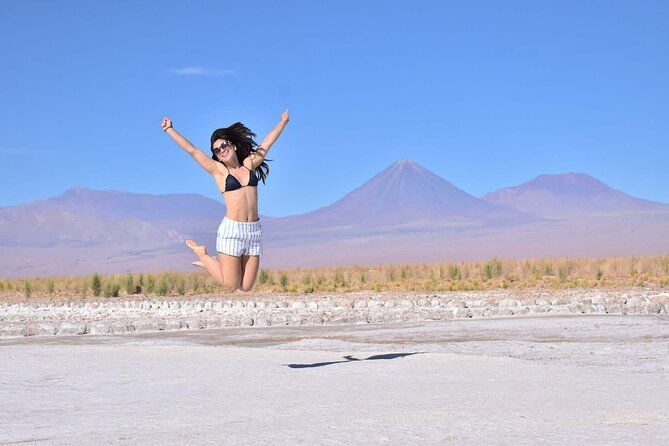 cejar-eyes-of-the-salt-lake-and-tebenquiche-lake-tour
