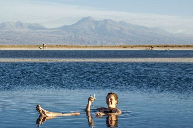 cejar-lagoon-and-ojos-del-salar-with-tebinquiche-tour
