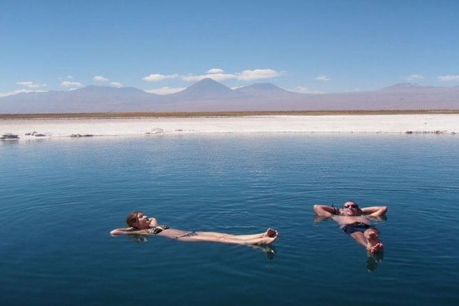 cejar-lagoon-and-ojos-del-salar-with-tebinquiche-tour