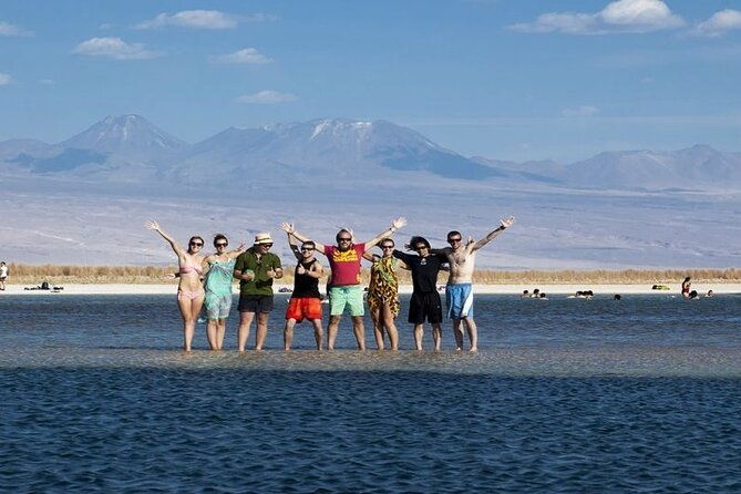 cejar-lagoon-and-ojos-del-salar-with-tebinquiche-tour