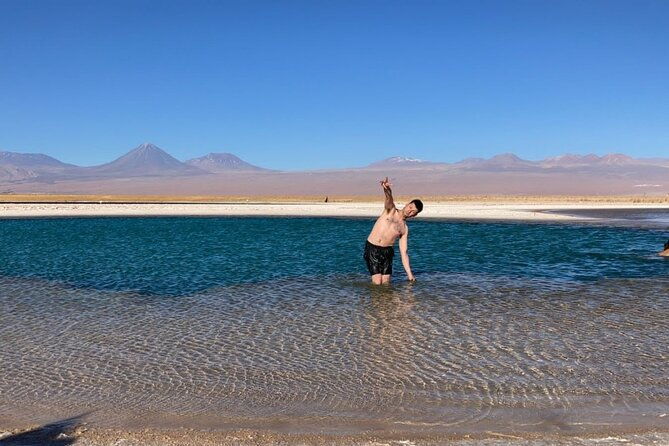 cejar-lagoon-and-ojos-del-salar-with-tebinquiche-tour