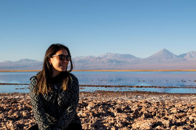 cejar-lagoon-tebinquiche-tour-and-ojos-del-salar-from-san-pedro-de-atacama