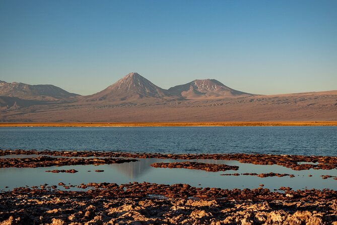 cejar-lagoon-tebinquiche-tour-and-ojos-del-salar-from-san-pedro-de-atacama
