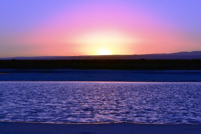 cejar-lagoon-tebinquiche-tour-and-ojos-del-salar-from-san-pedro-de-atacama