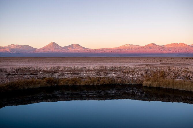 cejar-lagoon-tebinquiche-tour-and-ojos-del-salar-from-san-pedro-de-atacama