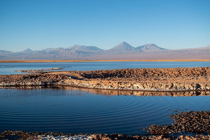 cejar-lagoon-tebinquiche-tour-and-ojos-del-salar-from-san-pedro-de-atacama