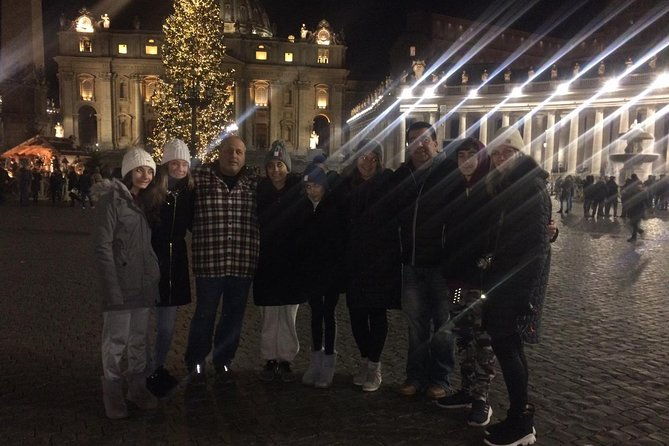 celebrate-christmas-in-rome-small-group-walking-tour-2