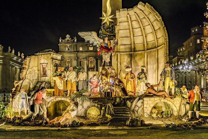 celebrate-christmas-in-rome-small-group-walking-tour