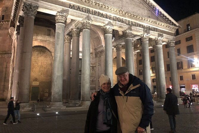 celebrate-christmas-in-rome-small-group-walking-tour