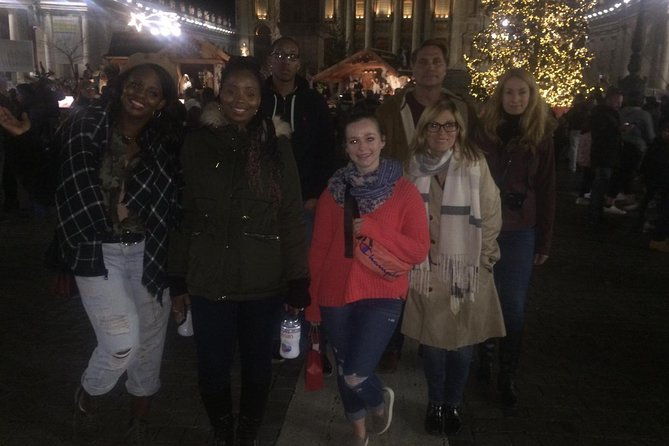 celebrate-christmas-in-rome-small-group-walking-tour