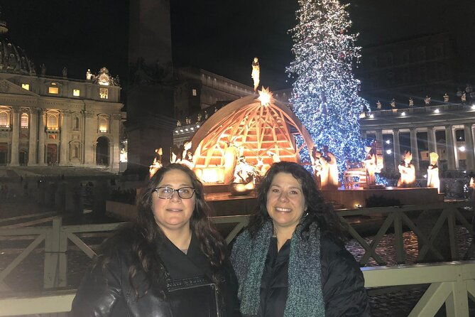 celebrate-christmas-in-rome-small-group-walking-tour
