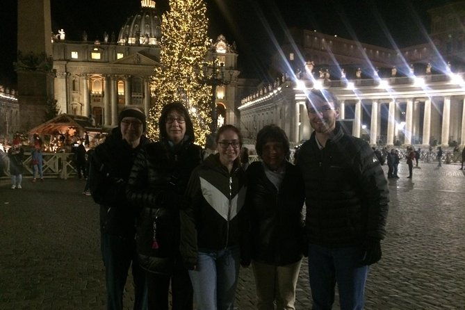 celebrate-christmas-in-rome-small-group-walking-tour