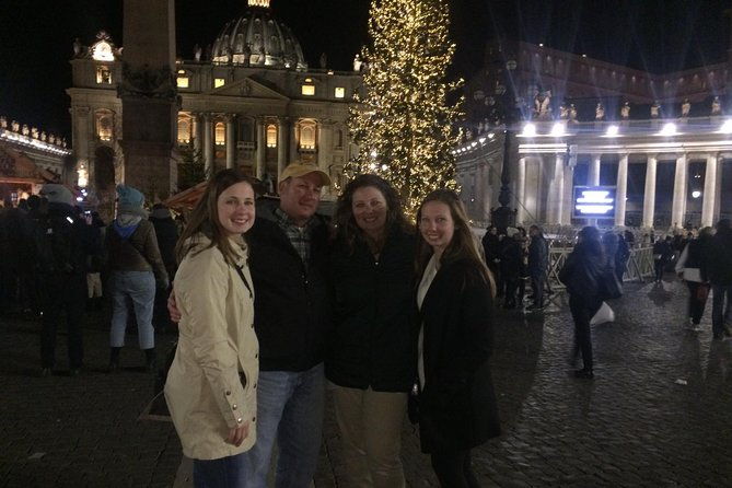 celebrate-christmas-in-rome-small-group-walking-tour