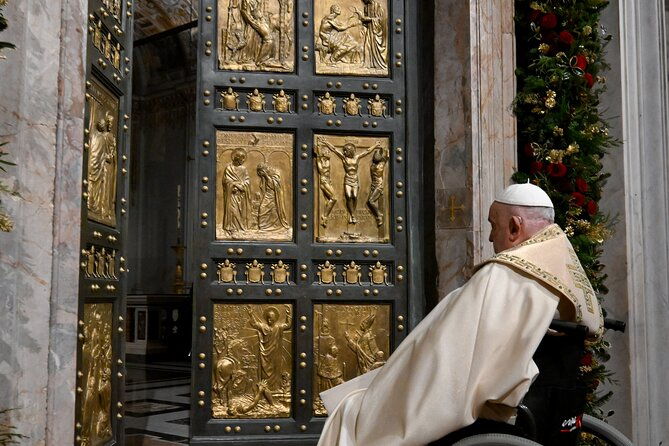 celebrate-jubilee-2025-unique-holy-door-saint-peters-experience